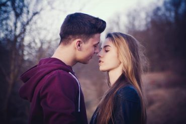 Мужчина и женщина – друзья: плюсы и минусы отношений