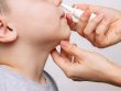 Лечим заложенность носа у ребенка: эффективные средства