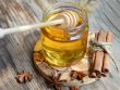 Рецепт, как пить мёд с корицей для похудения. Похудение на основе меда и корицы
