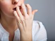 Как отучиться грызть ногти: способы для взрослого