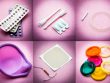 Препараты контрацепции: какой подходит именно вам