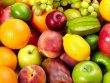 Самые полезные фрукты: сочная десятка