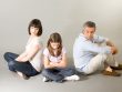 Плохие родители или конфликт поколений: как разобраться в отношениях семьи