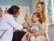 Как лечить трихомониаз у детей