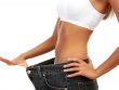 Как похудеть на 25 кг: рекомендации для похудения