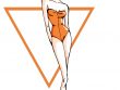Тип женской фигуры “Треугольник”: как сохранить стройность