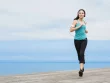 Поможет ли бег похудеть в животе. Эффективность бега для похудения