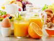 Яично-апельсиновая диета: проверена временем