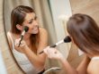 11 простых правил нанесения макияжа для начинающих