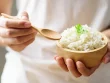 Тибетское очищение организма рисом: особенности методики