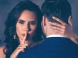 Психология отношений с женатым мужчиной. Почему женщины любят женатых