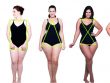 Соотношение роста и веса: типы телосложения