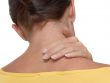 Болят мышцы шеи: лечение