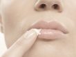 Домашнее лечение губ: рецепты лечебных масок
