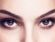 Как сделать глаза красивыми и здоровыми