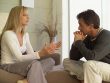 Общение между мужчиной и женщиной: на что нужно обращать внимание