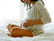 Чем опасен трихомониаз при беременности