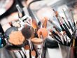 Инструменты для макияжа: выберите свои