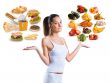 Как выбрать подходящую диету для максимального эффекта