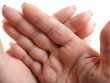 Что делать, если сохнет кожа на пальцах рук