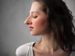 Большой нос у девушки: недостаток или достоинство
