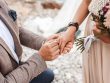 Как выйти замуж второй раз, учитывая ошибки прошлого