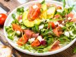 8 правил составления салатов на все случаи жизни