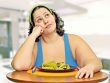Борьба с избыточным весом: как решиться