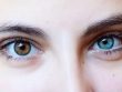 Люди с глазами разного цвета