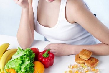 Секреты луковой диеты для похудения